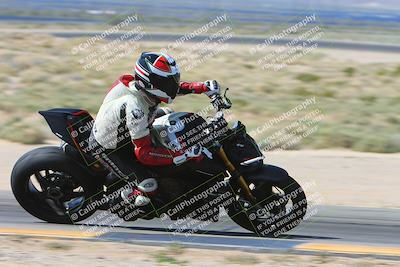 media/Mar-10-2024-SoCal Trackdays (Sun) [[6228d7c590]]/8-Turn 9 Inside (1140am)/